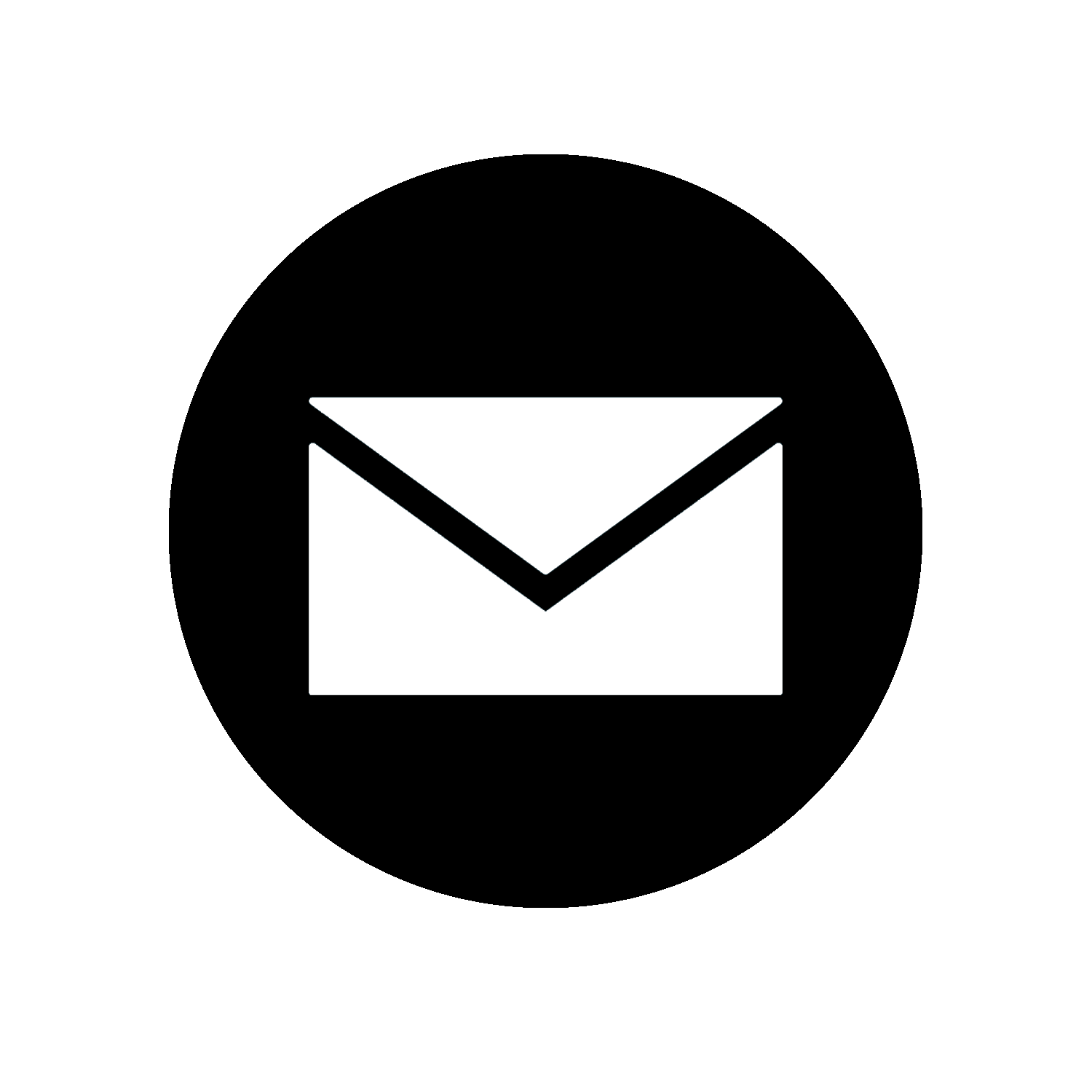 Email Icon